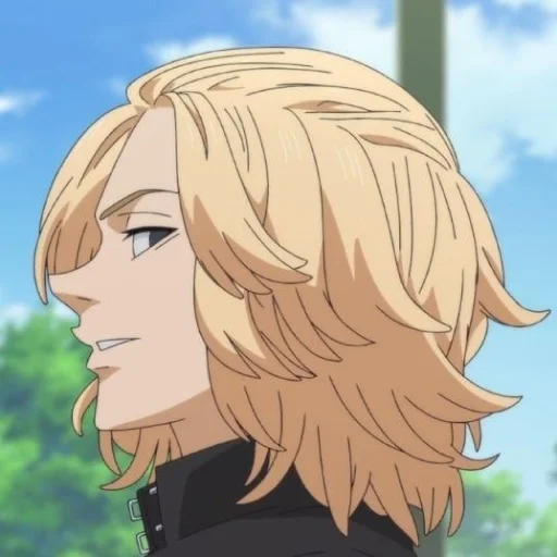 Эмодзи Ꮇᴀнджиᴩᴏ Ꮯᴀнᴏ