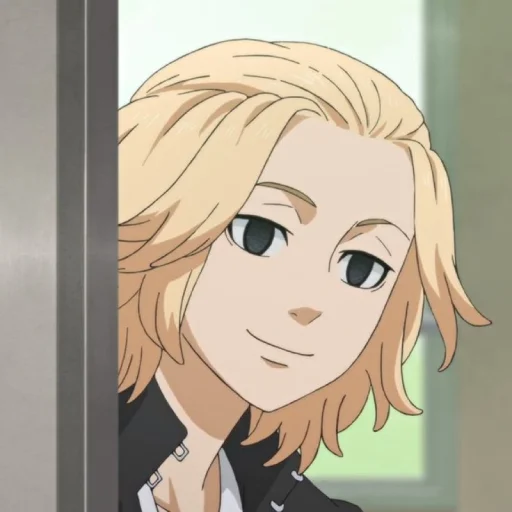 Эмодзи Ꮇᴀнджиᴩᴏ Ꮯᴀнᴏ