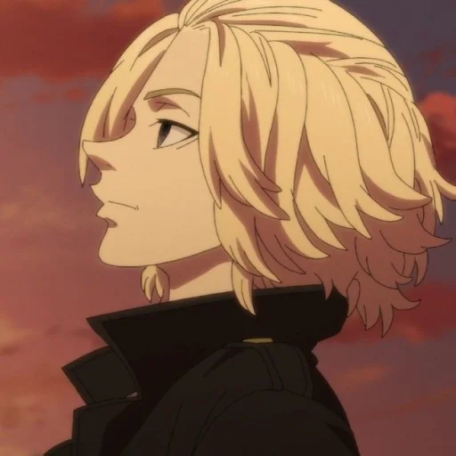 Эмодзи Ꮇᴀнджиᴩᴏ Ꮯᴀнᴏ