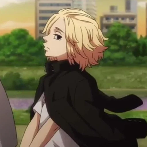 Эмодзи Ꮇᴀнджиᴩᴏ Ꮯᴀнᴏ