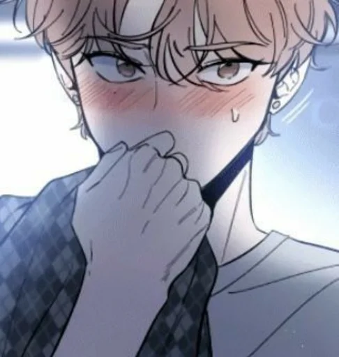 Эмодзи Эскиз