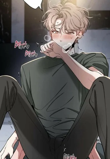 Эмодзи Эскиз