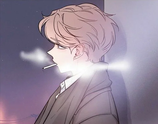 Эмодзи Эскиз