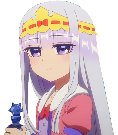?