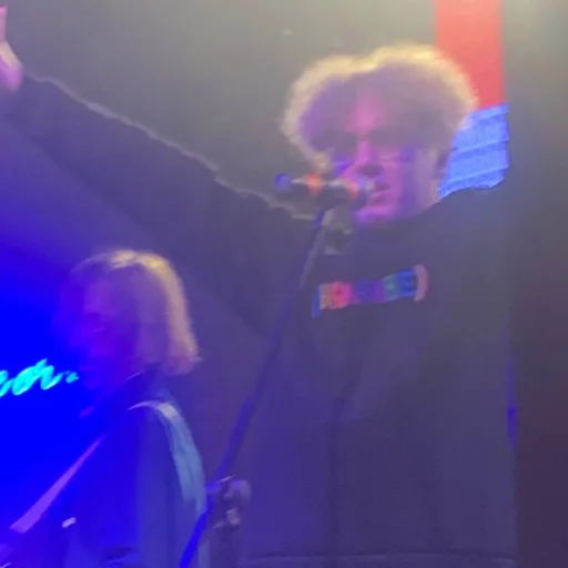 Эмодзи Марглодкин