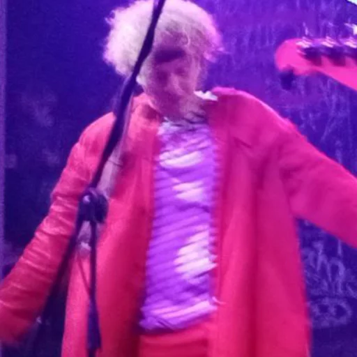 Эмодзи Марглодкин