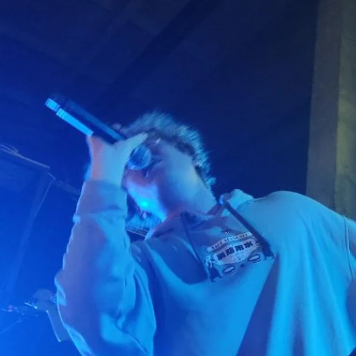 Эмодзи Марглодкин