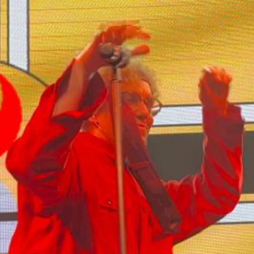 Эмодзи Марглодкин