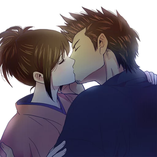 Эмодзи Maria_Rz Love