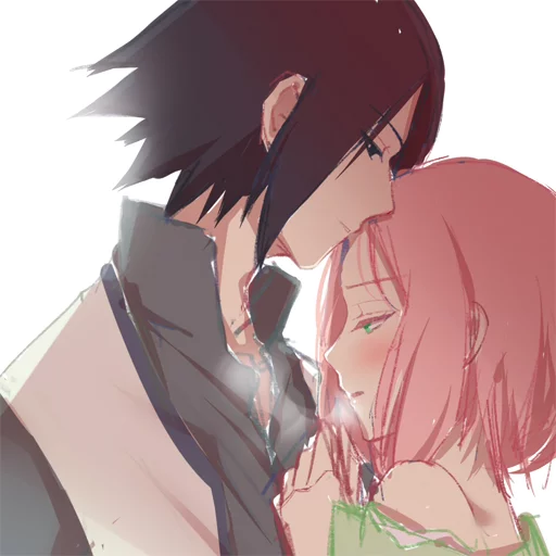 Эмодзи Maria_Rz Love