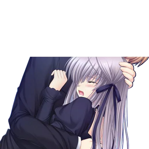 Эмодзи Maria_Rz Love