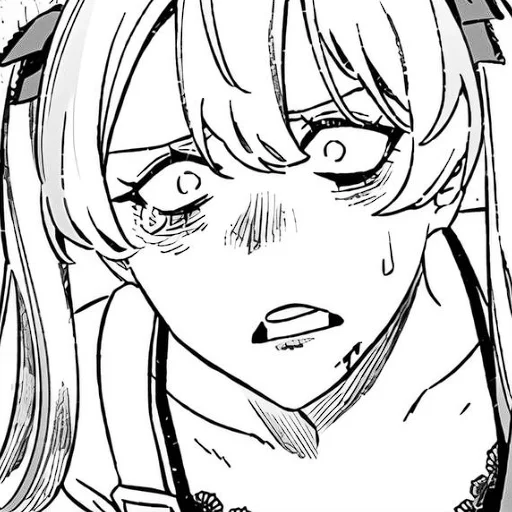 Эмодзи Возмездие Девы Марии