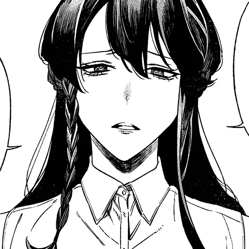 Эмодзи Возмездие Девы Марии