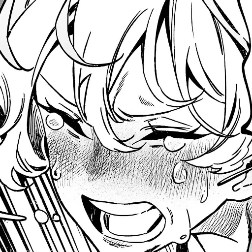 Эмодзи Возмездие Девы Марии