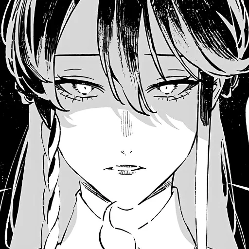 Эмодзи Возмездие Девы Марии