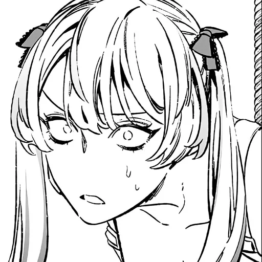 Эмодзи Возмездие Девы Марии