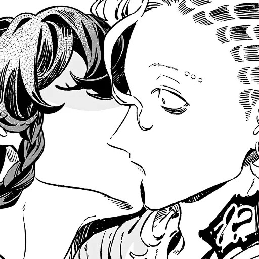 Эмодзи Возмездие Девы Марии