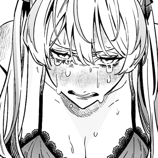 Эмодзи Возмездие Девы Марии