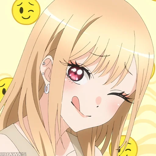 💫