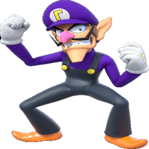 Эмодзи Mario world