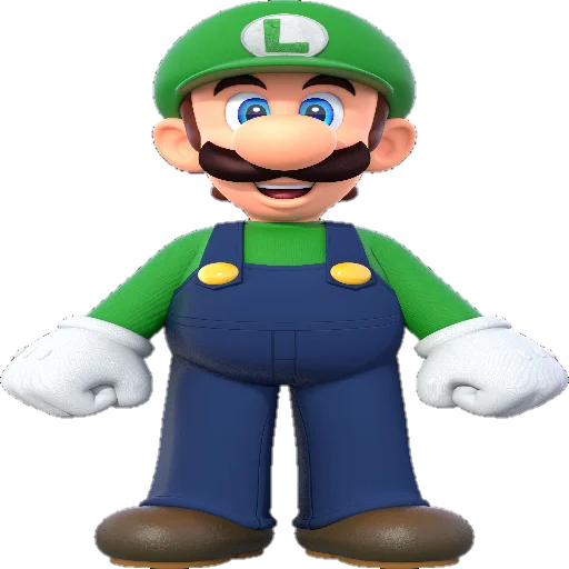 Эмодзи Mario world