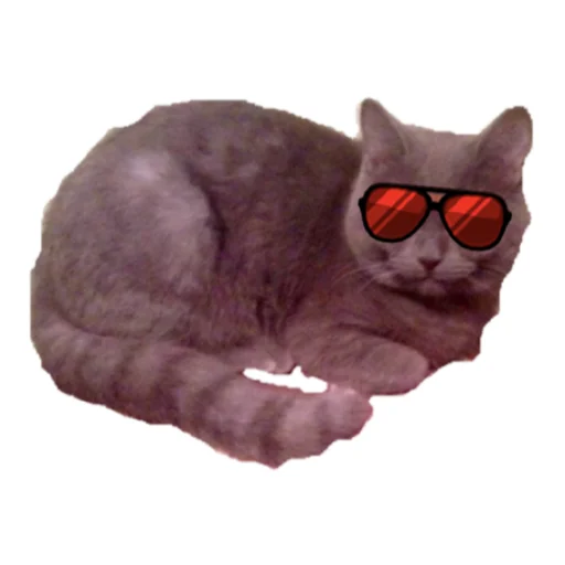 Эмодзи Marкiz