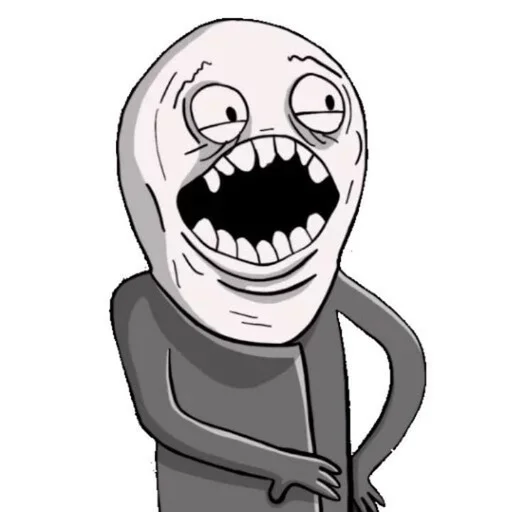 Эмодзи Marmok memes