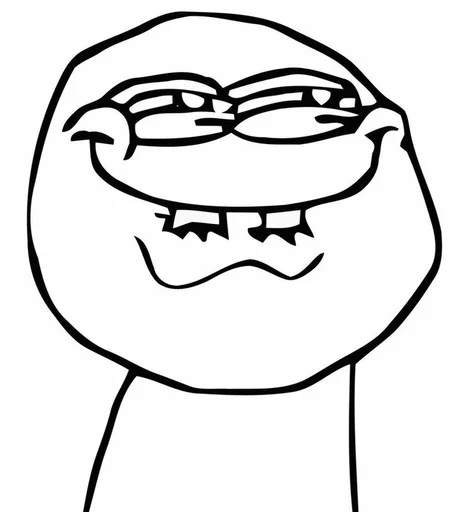 Эмодзи Marmok memes