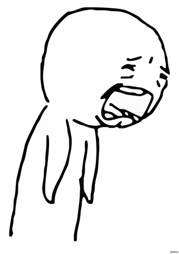 Эмодзи Marmok memes