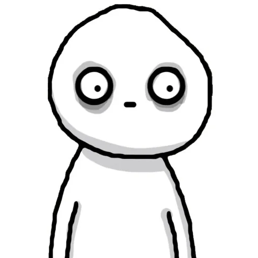 Эмодзи Marmok memes