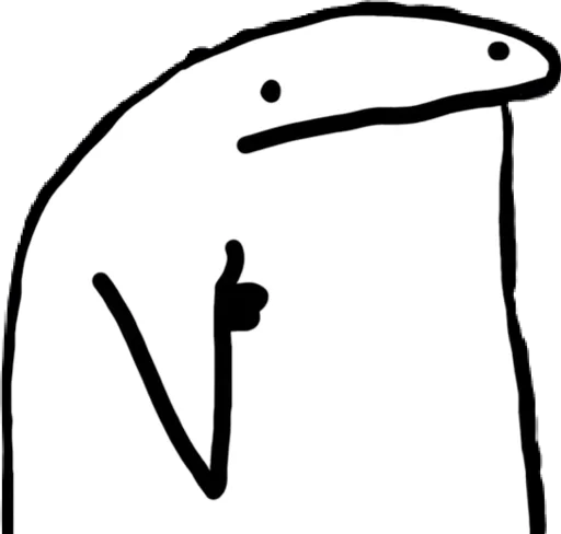 Эмодзи Marmok memes