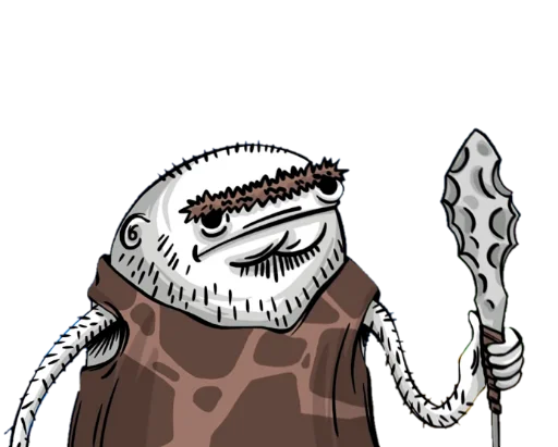 Эмодзи Marmok