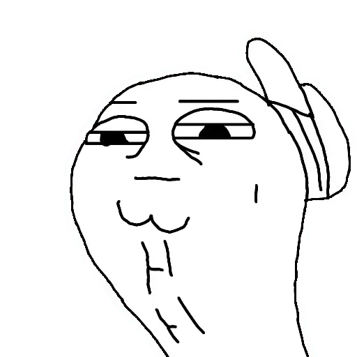 Эмодзи Marmok