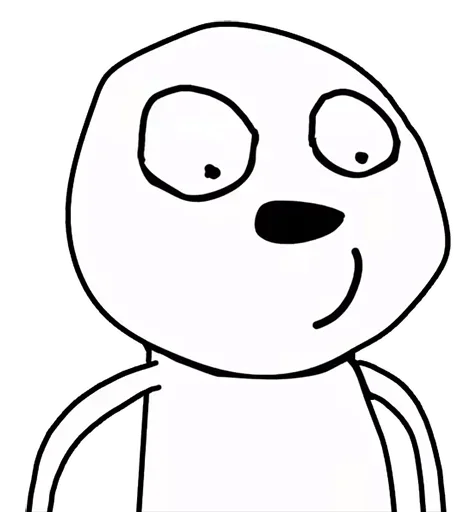 Эмодзи Marmok