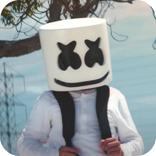 ?