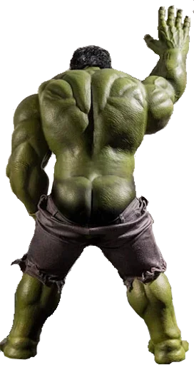 Эмодзи Marvel Pack