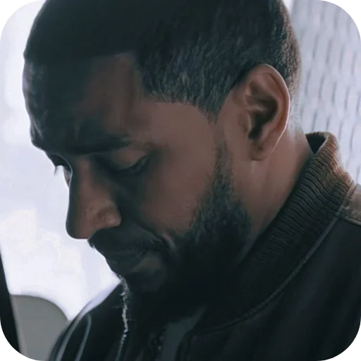 Эмодзи Marvin Milk