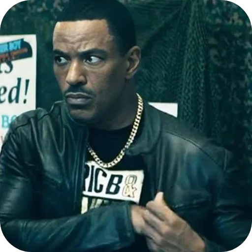 Эмодзи Marvin Milk