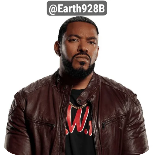 Эмодзи Marvin Milk