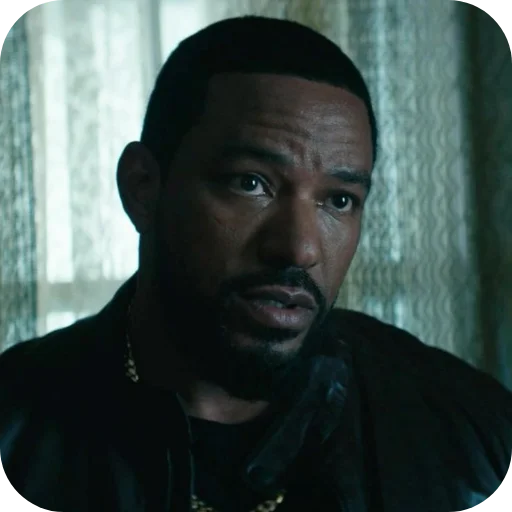 Эмодзи Marvin Milk