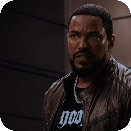 Эмодзи Marvin Milk