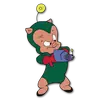 Эмодзи Marvin The Martian / By OsmerOmar