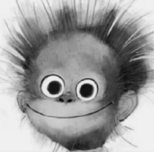 Эмодзи ᎷᎪᏒᎩ