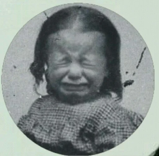 Эмодзи ᎷᎪᏒᎩ