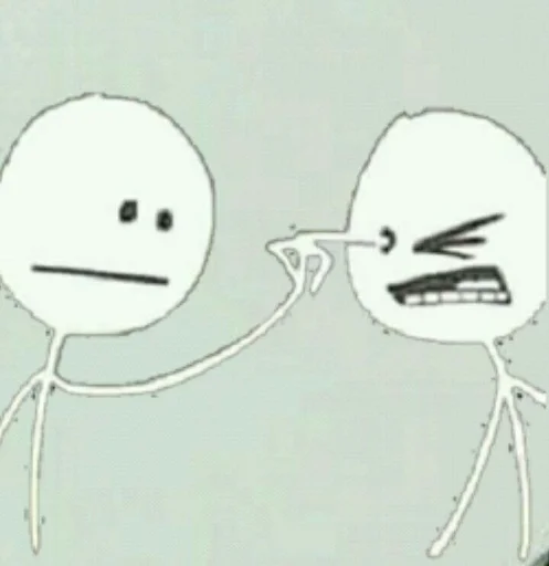 Эмодзи ᎷᎪᏒᎩ