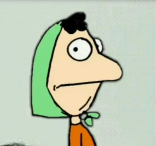 Эмодзи ᎷᎪᏒᎩ