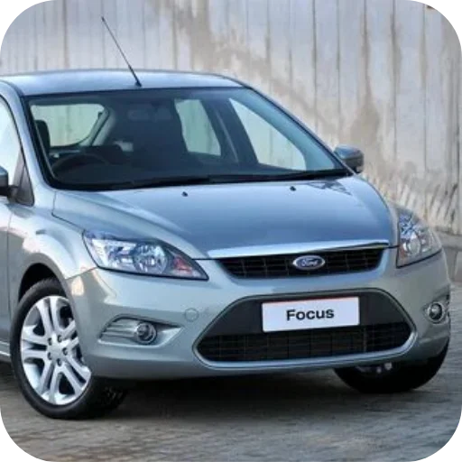 Эмодзи Машины