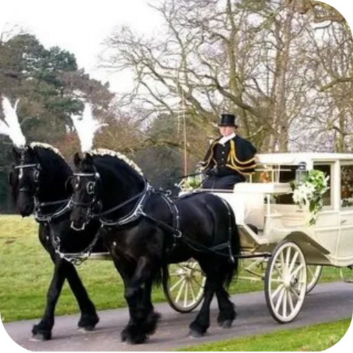 Эмодзи Машины