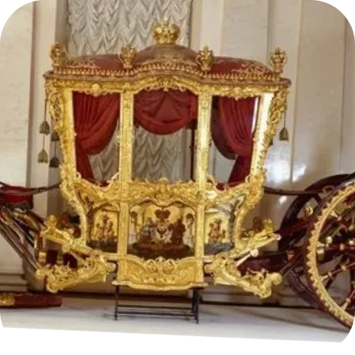 Эмодзи Машины