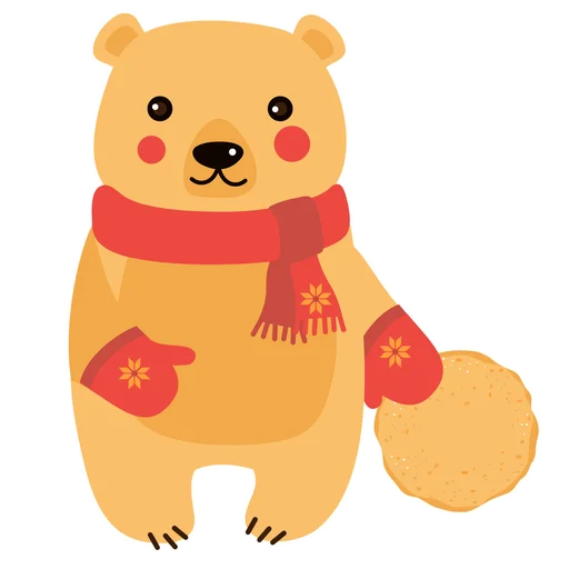 Эмодзи Масленица